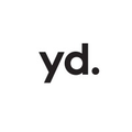 yd australia