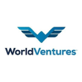 worldventures holdings