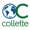 collette