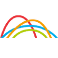 rainbow centre