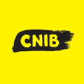 cnib