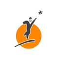 developmental disabilities association