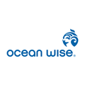 ocean wise
