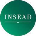 insead executive education