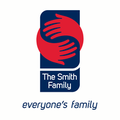 the smith family