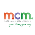 melbourne city mission mcm