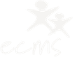 early childhood management services ecms