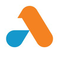 anglicare wa