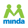 minda incorporated