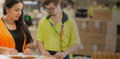 help enterprises