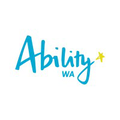 ability wa