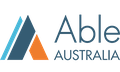able australia