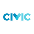 civic disability services limited