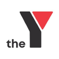 the y wa