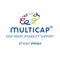 multicap limited