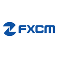 fxcm