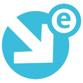era group emea
