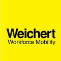 weichert workforce mobility