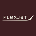 flexjet