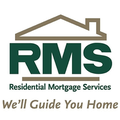 guild mortgage ne division formerly known as residential mortgage services