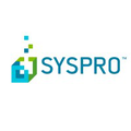 syspro americas