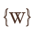 woodhouse