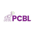 pcbl limited