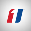 first command financial services inc