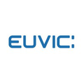 euvic