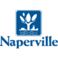 city of naperville