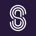 swisslog healthcare
