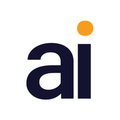 applied insight llc