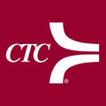concurrent technologies corporation