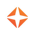 waystar