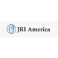 jri america inc
