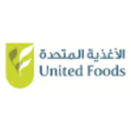 united foods company pjsc