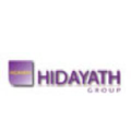 hidayath group