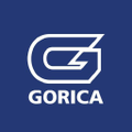 gorica group
