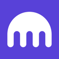 kraken digital asset exchange