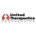 united therapeutics corporation