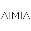 aimia inc