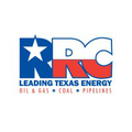 railroad commission of texas