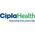 cipla health ltd