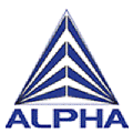 alpha insulation waterproofing