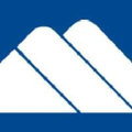 smugglers notch resort