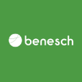benesch