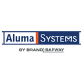 aluma systems