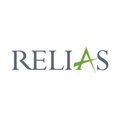 relias