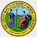 nc department of information technology