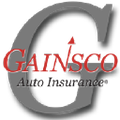 gainsco